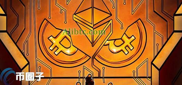 双币挖矿安全吗？双币挖矿究竟怎么样？