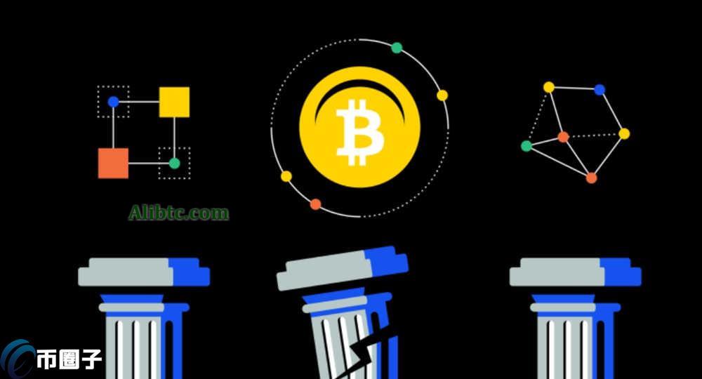 链上赚币是什么意思？通俗讲解链上赚币