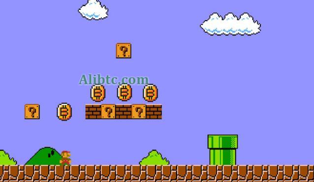 比特币还能挖出来吗？为什么比特币矿工要花时间挖空块？