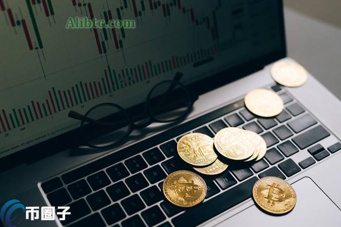 币圈做市商怎么赚钱？做市商赚钱方法介绍