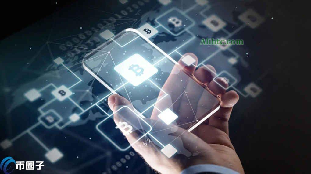 苹果手机可以挖矿比特币吗?