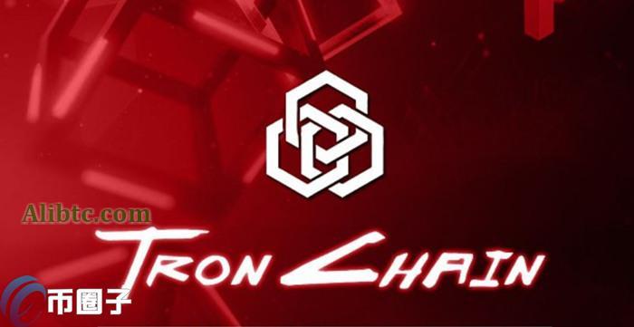 波场链提币用哪个通道?波场链提币通道介绍