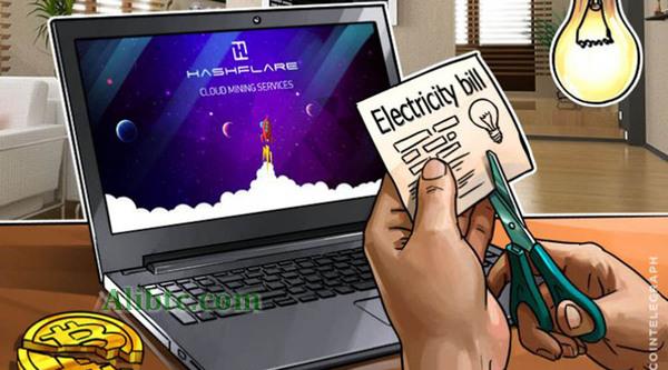 什么是以太坊挖矿和Ethash算法?