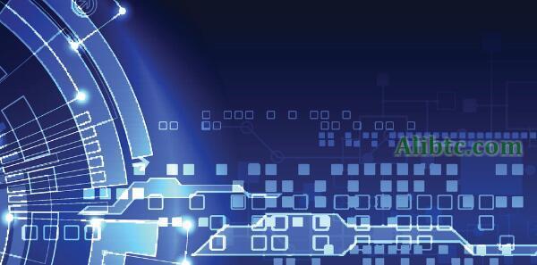 区块链智能合约漏洞又是怎么回事?如何解决智能合约漏洞