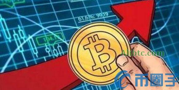  PASC(Pascal Coin)挖矿教程步骤详解