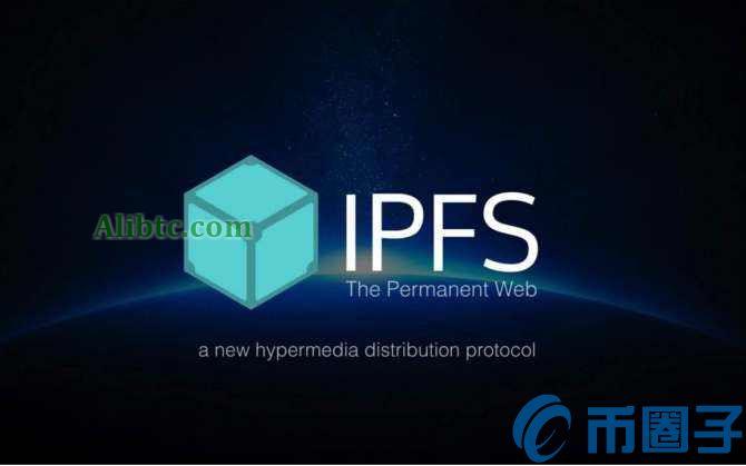 ipfs矿机现在是否还有投资的潜力?IPFS挖矿硬件选择