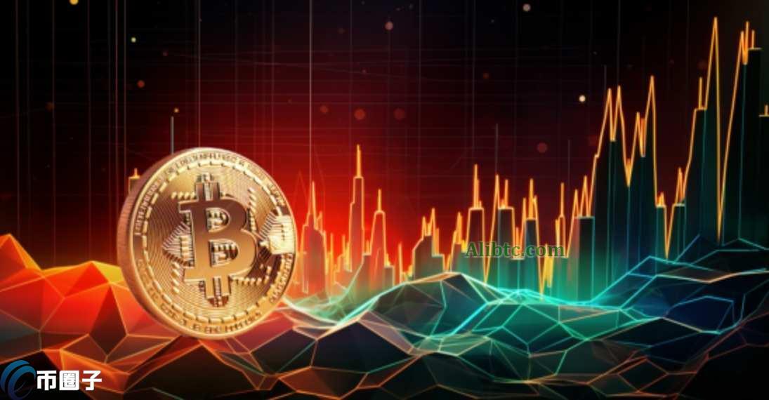 币圈空投项目哪里找?这些你都知道吗