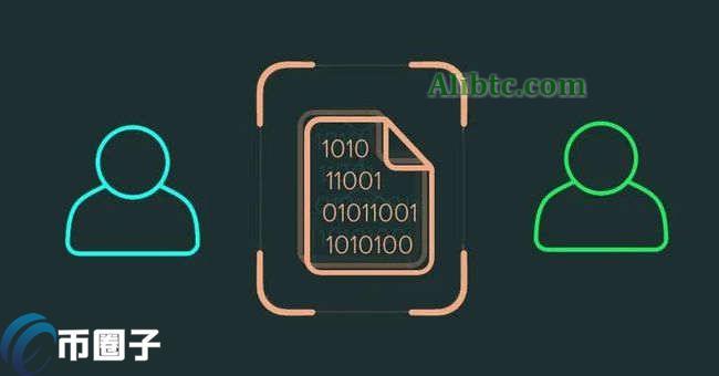 智能合约漏洞是什么意思？智能合约漏洞有哪些？