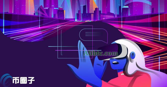 元宇宙和NFT有什么关系?元宇宙和NFT关系介绍