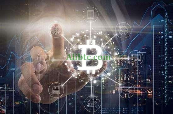 现在还有ASIC矿机挖矿?ASIC矿机怎么样