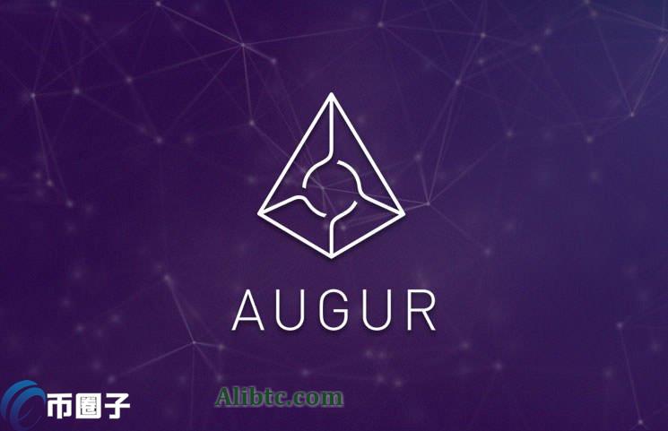 REP币怎么挖矿？REP币挖矿教程全解