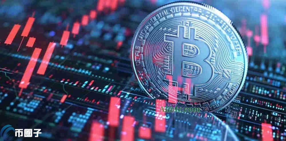 币加入资金池有啥好处和坏处？