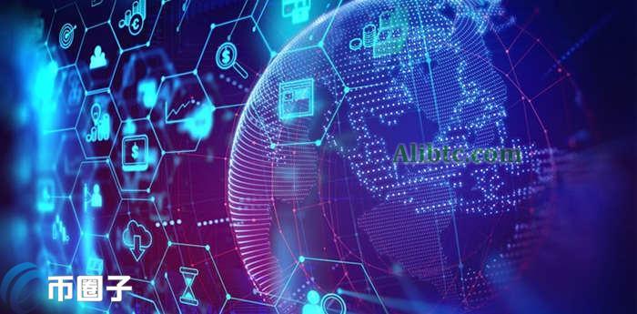 区块链一级市场怎么参与？一文玩转区块链一级市场