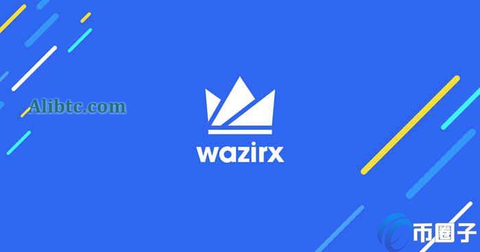 WRX币如何挖矿？一文学会WRX币挖矿教程