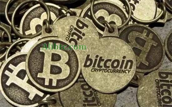 asic挖矿是什么意思？