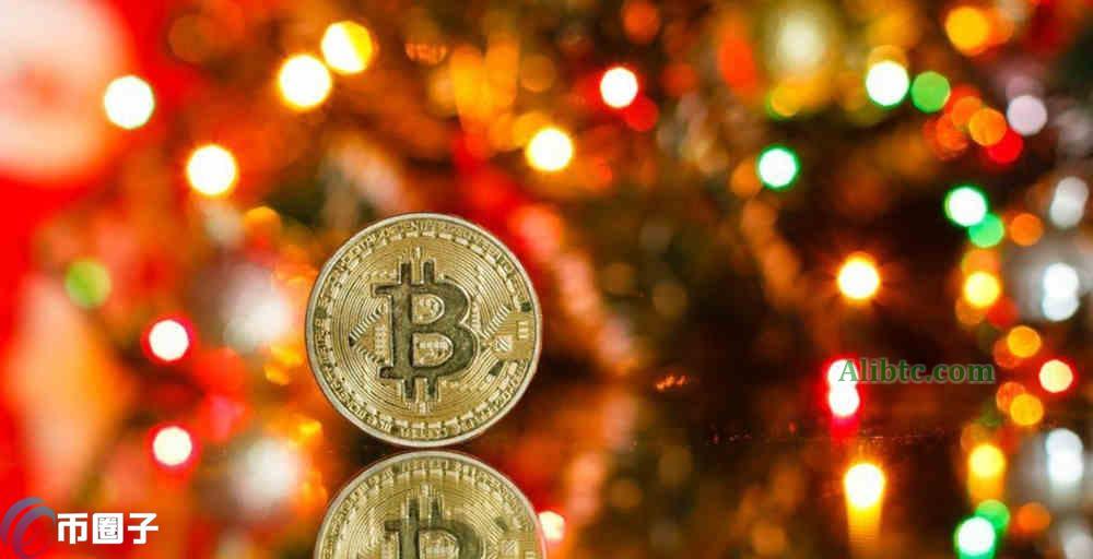 一文搞懂质押挖矿的原理是什么？