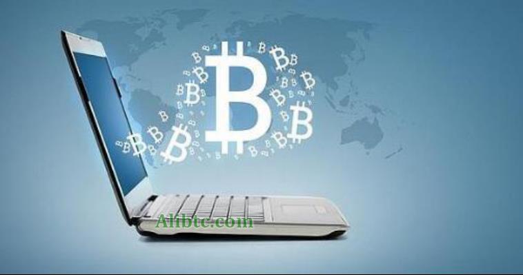 比特币挖矿收益如何?不同的矿池收益不同