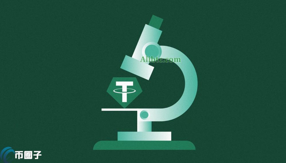 科普USDT在香港哪家银行可以交易