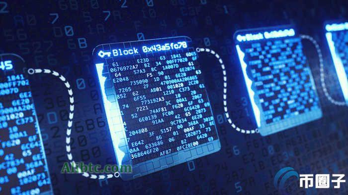 区块奖励和挖矿奖励一样吗?有什么不同?