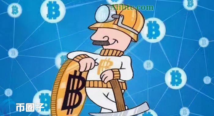 一文详解比特币挖矿的核心是什么?