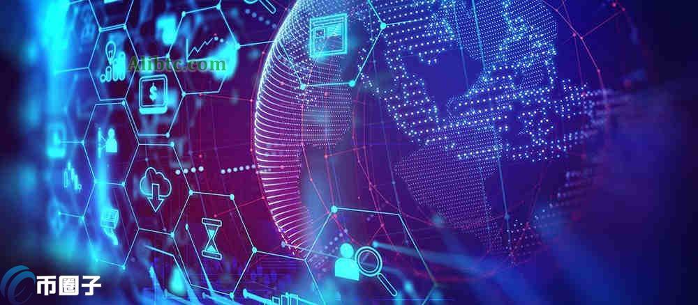 区块链匿名了如何实现可追溯?