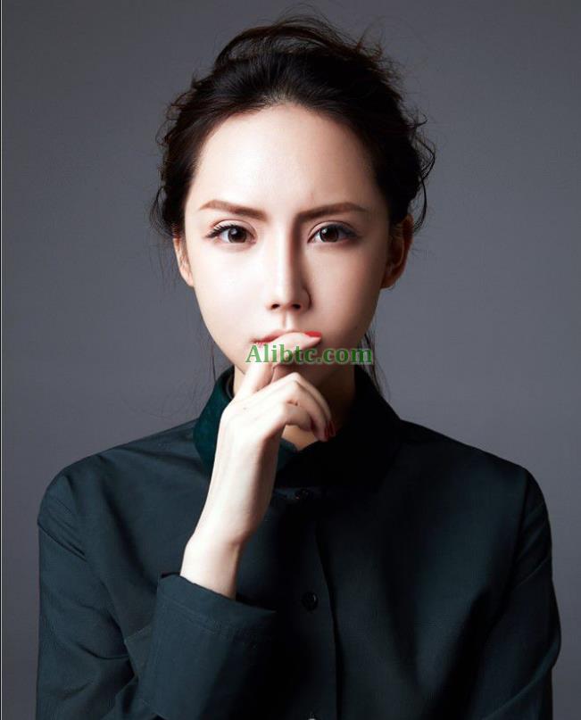 ONO创始人是谁?泛社交ONO创始人徐可简介