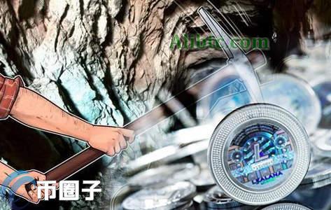 莱特币挖矿能赚多少钱?