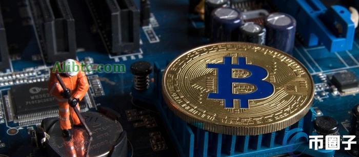 DeFi挖矿必须授权吗?DeFi授权安全吗?