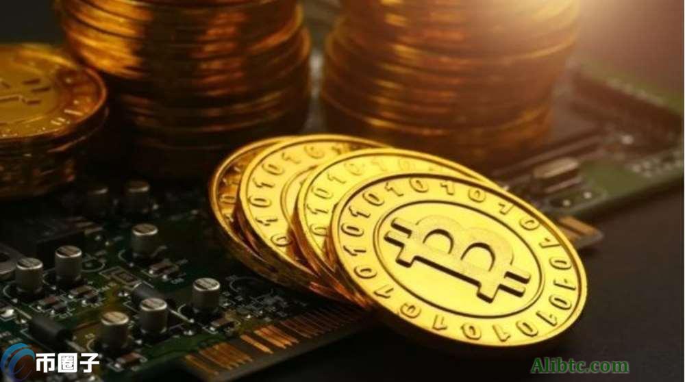 链上的币存在跑路吗?会消失吗?