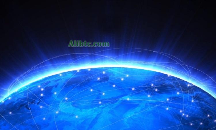 比特币挖矿成本和真实收益分析