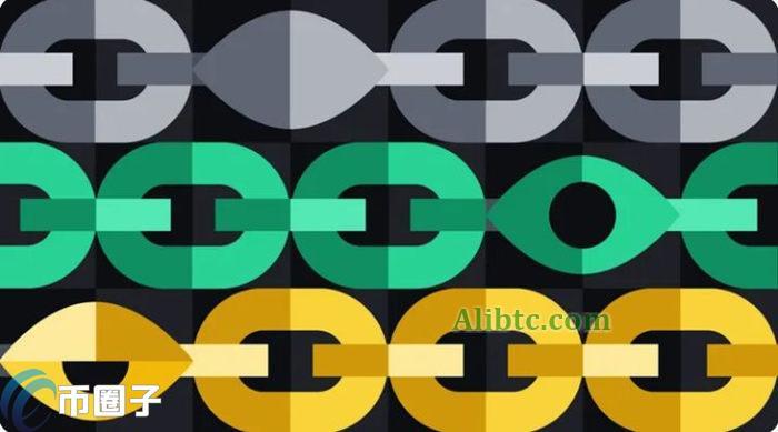 公链和私链哪个更好?哪个安全?