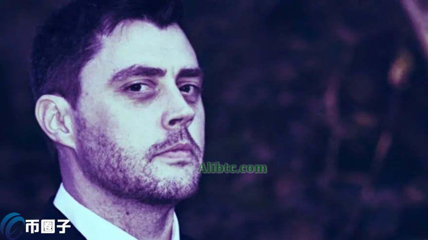 Andre Cronje参与的项目有哪些?Andre Cronje系列概念币盘点