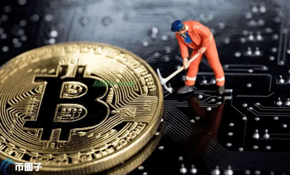 流动性挖矿会不会连本金都没了?