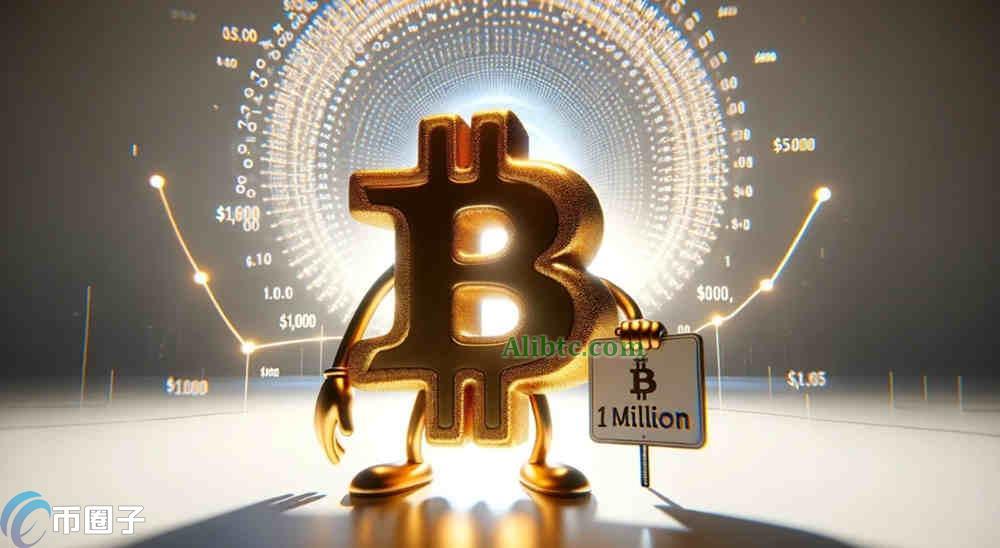 一文了解比特币还有多少没挖出来?