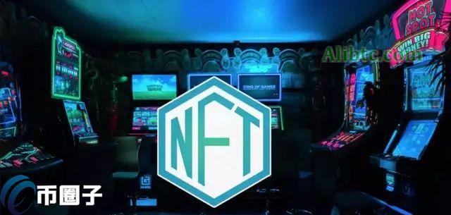 NFT游戏怎么赚钱?揭开NFT游戏赚钱的秘密