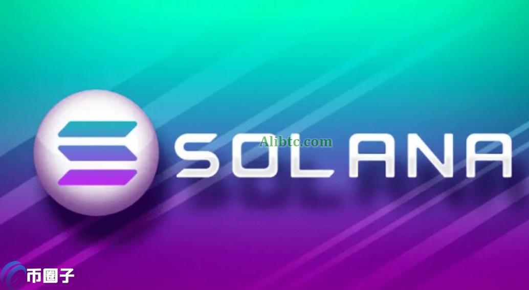 SOL币可以用电脑挖矿吗？