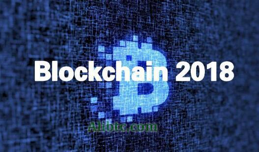 币圈子解析：元界-公有区块链项目介绍