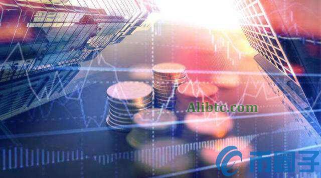 黑石区块链交易平台是什么？