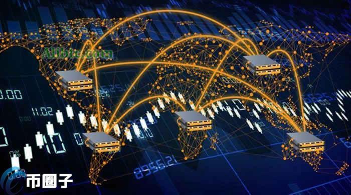 蜜蜂矿池还能用吗？蜜蜂矿池还能挖矿吗？