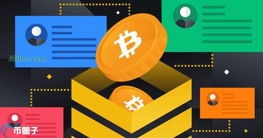 简单科普币圈消息面从哪里获得最快