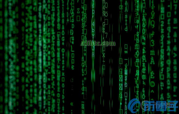 POS共识算法有什么优点？与POW共识算法有何不同？