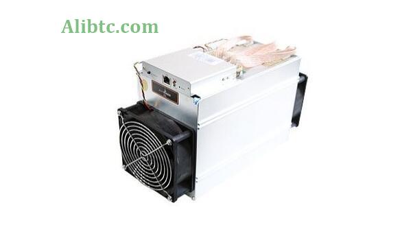 蚂蚁矿机G1怎么样？2019年比特大陆显卡矿机蚂蚁G1全面评测