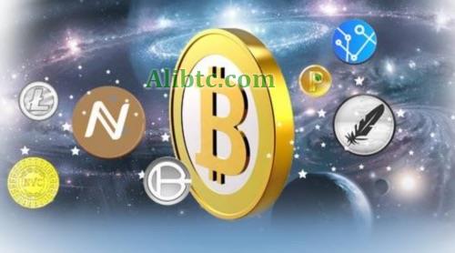 莱特币挖矿怎么样？莱特币挖矿收益多少