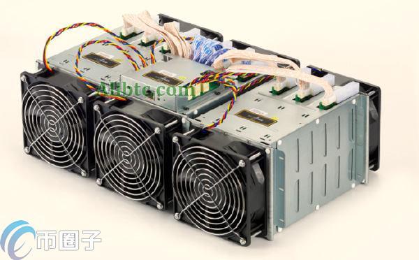 还能用蚂蚁矿机挖比特币吗？