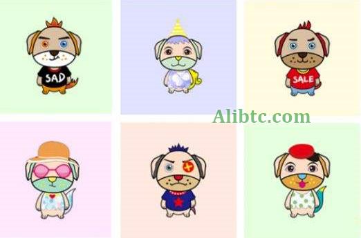 做区块链赚钱吗？区块狗是骗局吗？