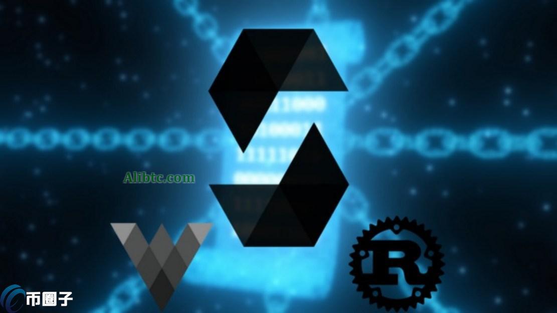 智能合约语言有哪些？智能合约语言类型汇总