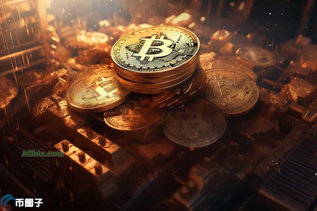 第一个比特币挖出来的时间是什么时候？