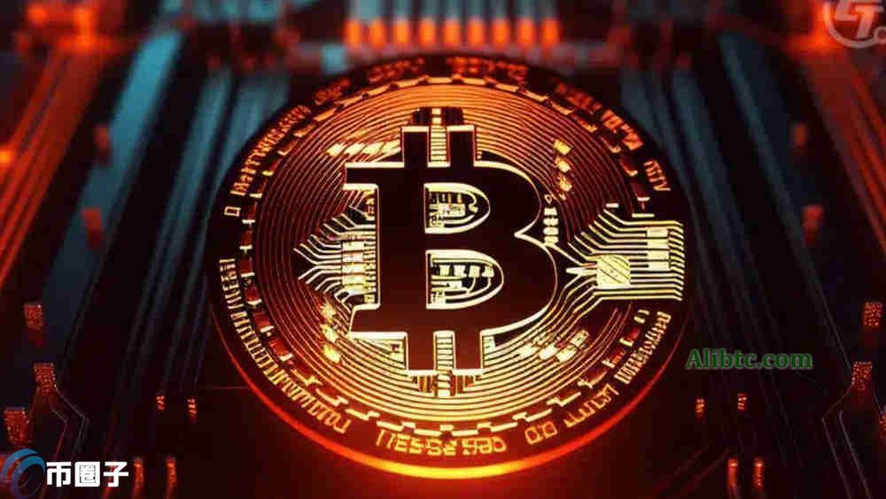 个人挖矿怎么加入矿池？