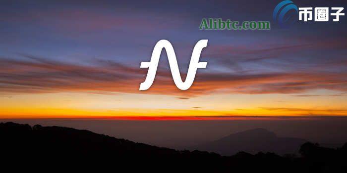 SNC币怎么挖矿？SNC币挖矿教程详解