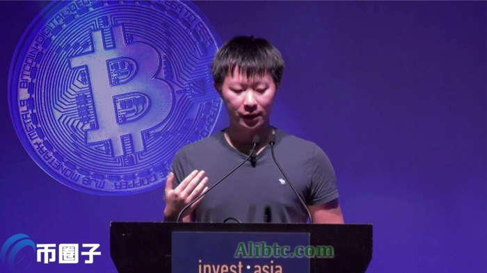 三箭资本创始人是谁？三箭资本CEO su zhu个人资料介绍